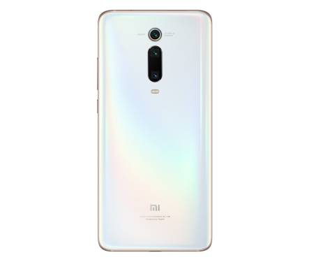 Смартфон Xiaomi Mi 9T Pro 6/64GB White
