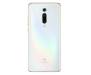 Смартфон Xiaomi Mi 9T Pro 6/64GB White