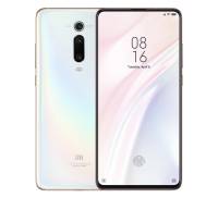 Смартфон Xiaomi Mi 9T Pro 6/64GB White