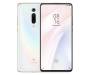 Смартфон Xiaomi Mi 9T Pro 6/64GB White