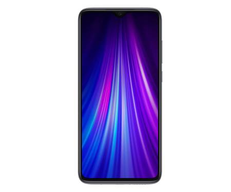 Смартфон Redmi Note 8 Pro 6/128Gb White