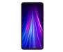 Смартфон Redmi Note 8 Pro 6/128Gb White