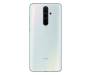 Смартфон Redmi Note 8 Pro 6/128Gb White