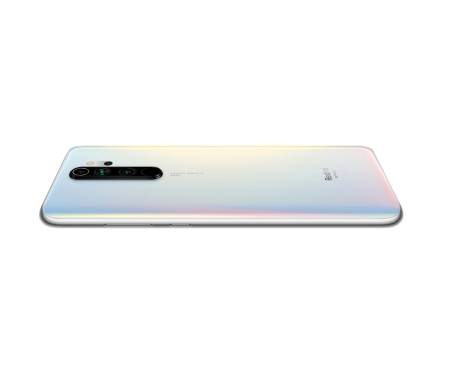 Смартфон Redmi Note 8 Pro 6/128Gb White