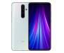 Смартфон Redmi Note 8 Pro 6/128Gb White