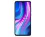 Смартфон Xiaomi Redmi Note 8 Pro 6/64GB Blue