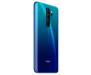 Смартфон Xiaomi Redmi Note 8 Pro 6/64GB Blue
