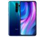 Смартфон Xiaomi Redmi Note 8 Pro 6/128GB Blue