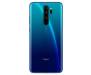 Смартфон Xiaomi Redmi Note 8 Pro 6/128GB Blue