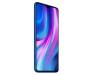 Смартфон Xiaomi Redmi Note 8 Pro 6/128GB Blue