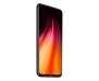 Смартфон Xiaomi Redmi Note 8 4/128GB Black