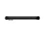 Смартфон Xiaomi Redmi Note 8 4/128GB Black