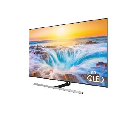 Samsung QE55Q85R