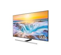 Samsung QE55Q85R