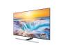 Samsung QE55Q85R