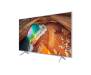 Телевизор Samsung QE65Q65R