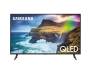 Samsung QE65Q70R