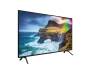 Samsung QE65Q70R