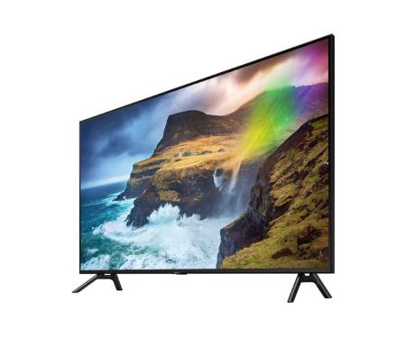 Samsung QE65Q70R
