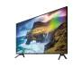 Samsung QE65Q70R