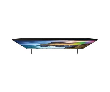 Samsung QE65Q70R