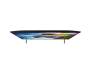 Samsung QE65Q70R