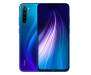 Смартфон Xiaomi Redmi Note 8 4/128GB Blue