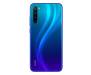 Смартфон Xiaomi Redmi Note 8 4/128GB Blue