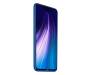 Смартфон Xiaomi Redmi Note 8 4/128GB Blue