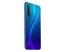 Смартфон Xiaomi Redmi Note 8 4/128GB Blue