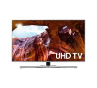 Samsung UE43RU7472