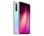 Смартфон Xiaomi Redmi Note 8 4/128GB White