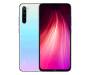 Смартфон Xiaomi Redmi Note 8 4/128GB White