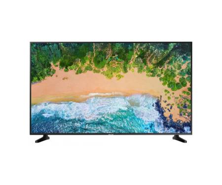 Samsung UE50NU7002UXUA