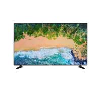 Samsung UE50NU7002UXUA