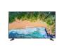 Samsung UE50NU7002UXUA