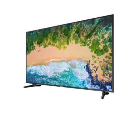 Samsung UE50NU7002UXUA