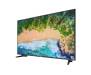 Samsung UE50NU7002UXUA