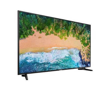 Samsung UE50NU7002UXUA