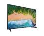 Samsung UE50NU7002UXUA