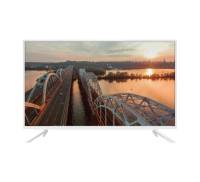 Телевизор Liberton 32AS4HDTA1 Smart