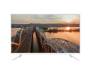 Телевизор Liberton 32AS4HDTA1 Smart