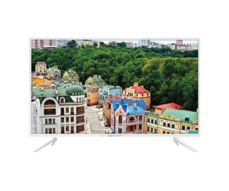 Телевизор Liberton 32AS4HDTA1 Smart