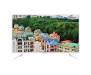 Телевизор Liberton 32AS4HDTA1 Smart