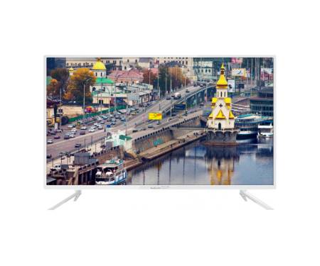 Телевизор Liberton 32AS4HDTA1 Smart