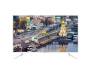 Телевизор Liberton 32AS4HDTA1 Smart