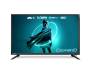 OzoneHD 32HN82T2