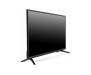 OzoneHD 32HN82T2
