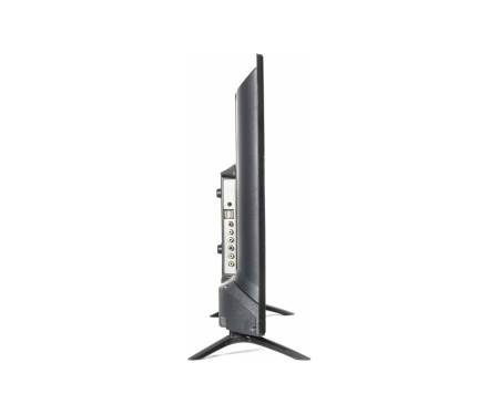 OzoneHD 32HN82T2