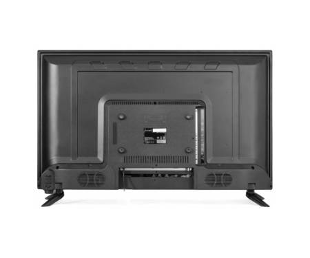 OzoneHD 32HN82T2